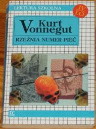 Rzeźnia Nr 5