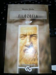 Filozofia