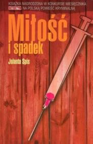 Miłość i spadek