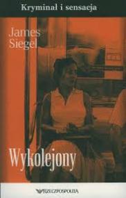 Wykolejony