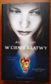 W cieniu klątwy