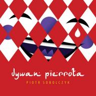 Dywan Pierrota