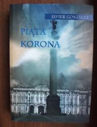 Piąta korona
