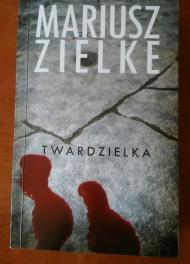 Twardzielka
