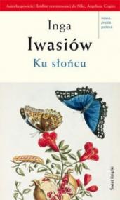 Ku Słońcu