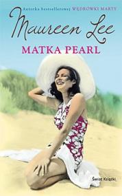 50% Matka Pearl