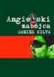 Angielski zabójca