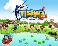 Fishao