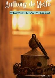 Wezwanie do miłości