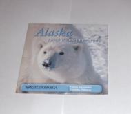 GRATIS !  Alaska Duch dzikiej przyrody