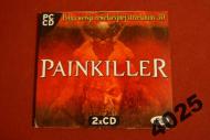 Painkiller