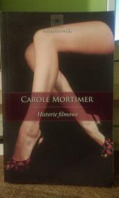 Historie filmowe