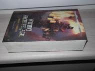 Wichry archipelagu