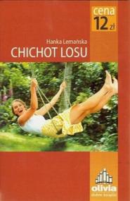 Chichot losu