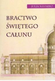 Bractwo świętego całunu