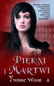 Piękni i martwi