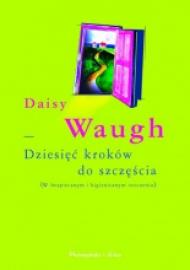 Dziesięć kroków do szczęścia
