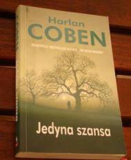 Jedyna szansa