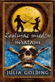 Żeglując między światami