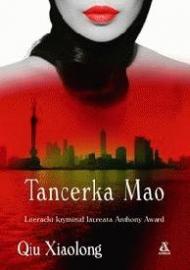 Tancerka Mao