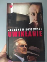 Uwikłanie