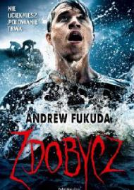 Zdobycz