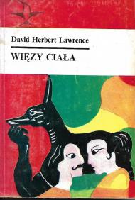 Więzy ciała