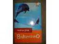 Braterstwo