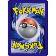 ORYGINALNE karty Pokemon REVERSE HOLO100szt losowe