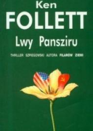 Lwy Pansziru