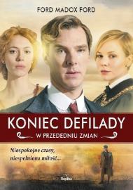 Koniec defilady : w przededniu zmian