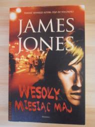 Wesoły miesiąc maj