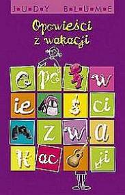 Opowieści z wakacji