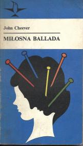 Miłosna ballada