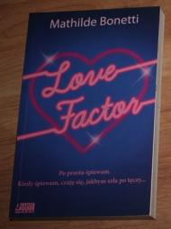 Love Factor