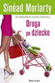Droga po dziecko