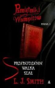 Przebudzenie