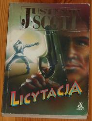 Licytacja
