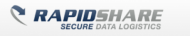 Rapidshare premium 3 miesiące.