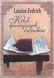 Klub Śpiewających rzeźników
