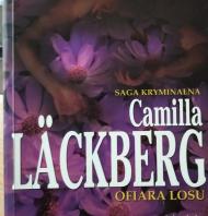 Ofiara losu