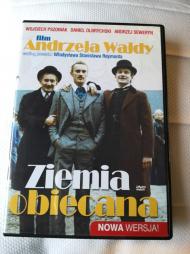 Ziemia obiecana