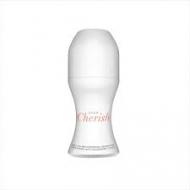 AVON Cherish dezodorant w kulce