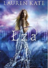 Łza