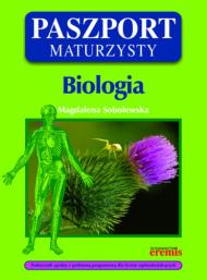 Paszport maturzysty - Biologia
