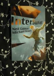 InterŚwiat
