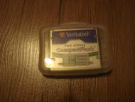Verbatim Compact Flash