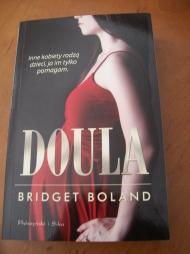 Doula