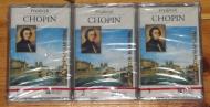 Chopin