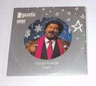 Krzystof Krawczyk Kolędy